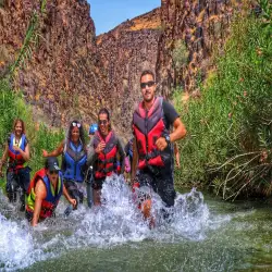 Why Jordan is Perfect for Adventure Seekers