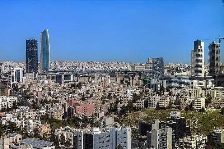 Top 10 Must-See Places in Jordan