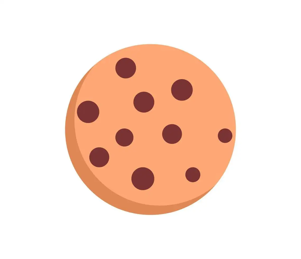 BlackIris Tours cookies