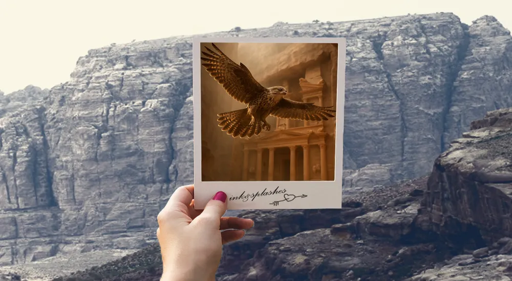 Treasures of Jordan – 7-Day Tour Package